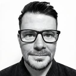 Armin Töpper